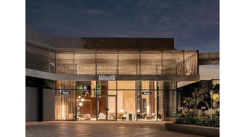 MinottiLimassol_showroom_01