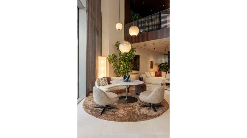 MinottiLimassol_showroom_02