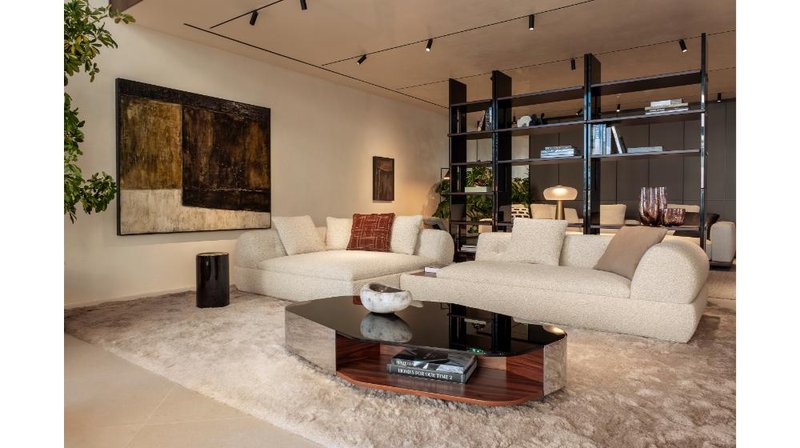 MinottiLimassol_showroom_03