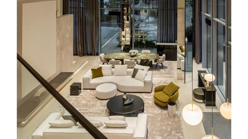 MinottiLimassol_showroom_04