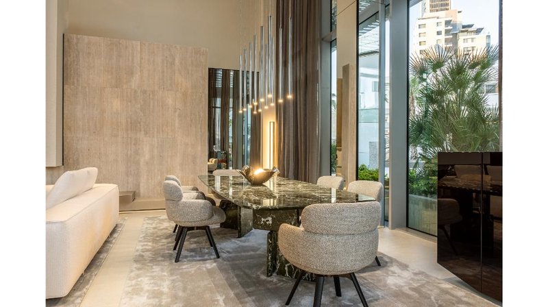 MinottiLimassol_showroom_05