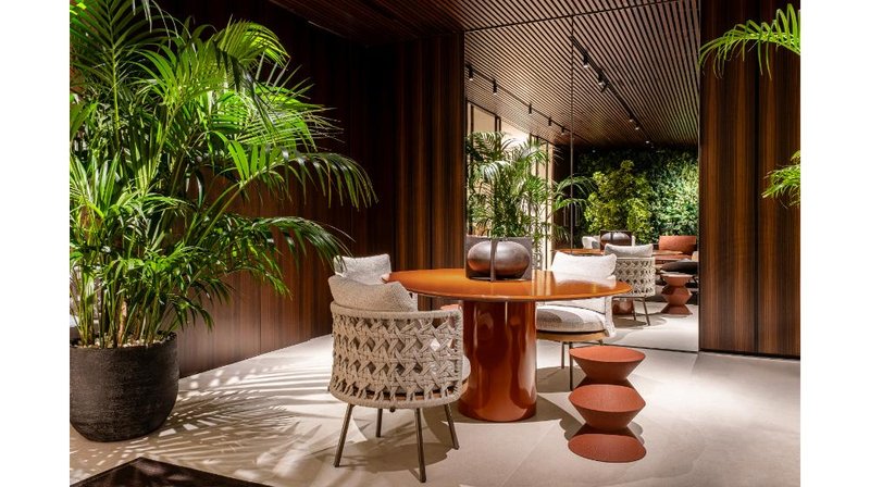 MinottiLimassol_showroom_06