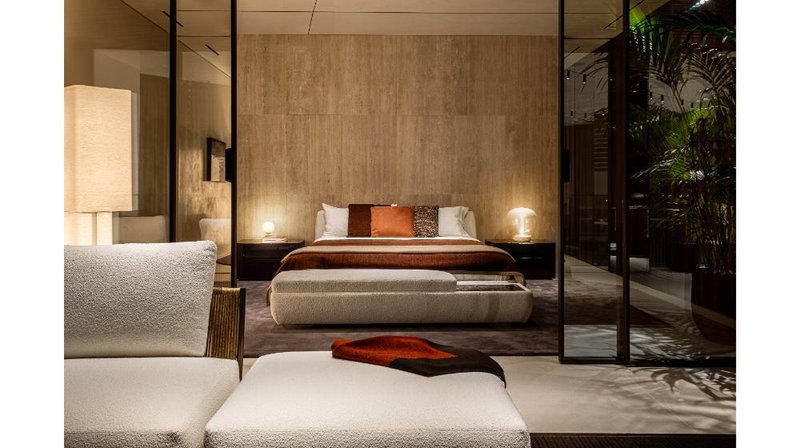 MinottiLimassol_showroom_07