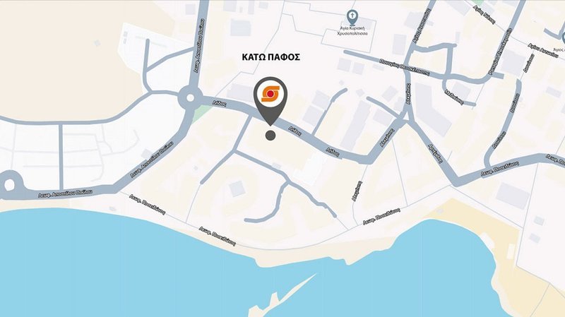 MAP-zoomin-GR.width-800