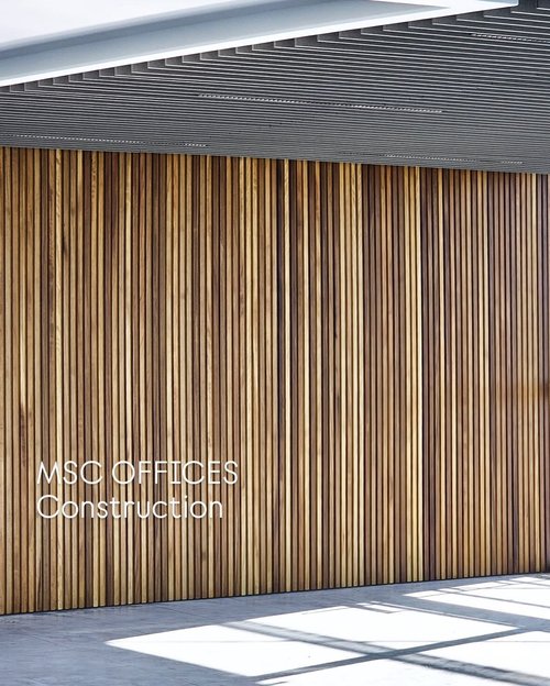 mscoffices4