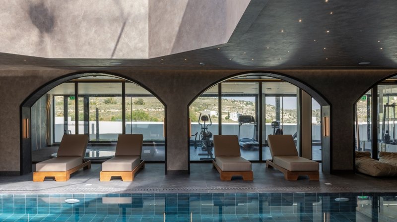 Paphos Hills 2025 (4)