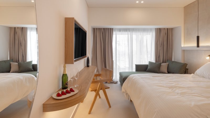 Paphos Hills 2025 (7)