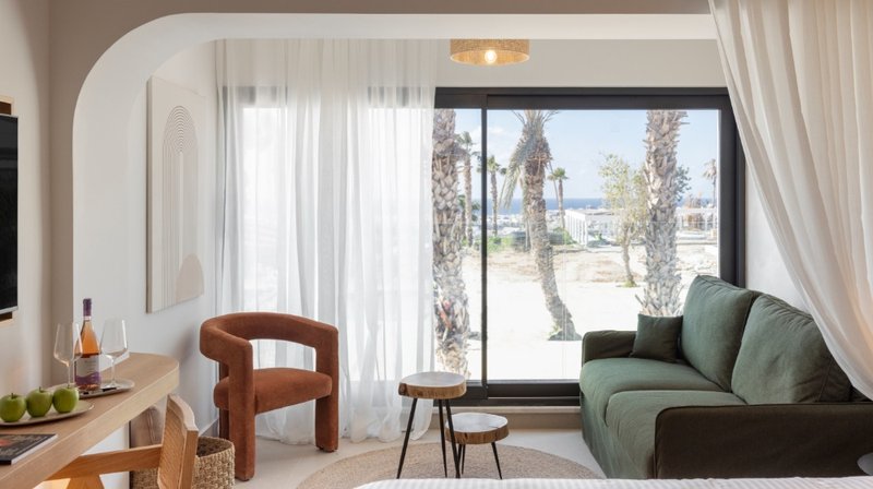Paphos Hills 2025 (8)