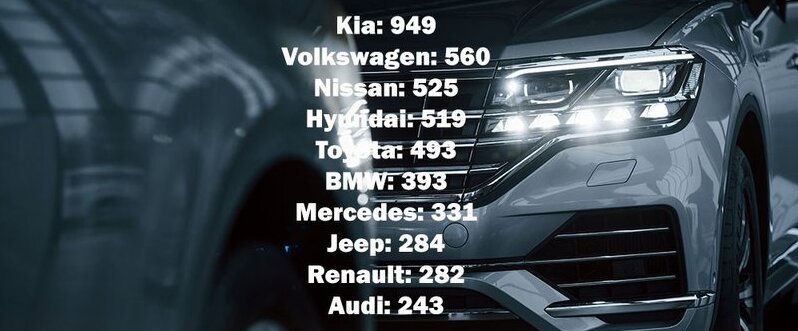 AUTOKINETA-KAINOURGIA.width-800