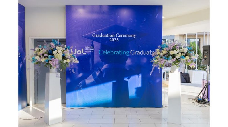 UoL_Graduation Ceremony 2025 (1)