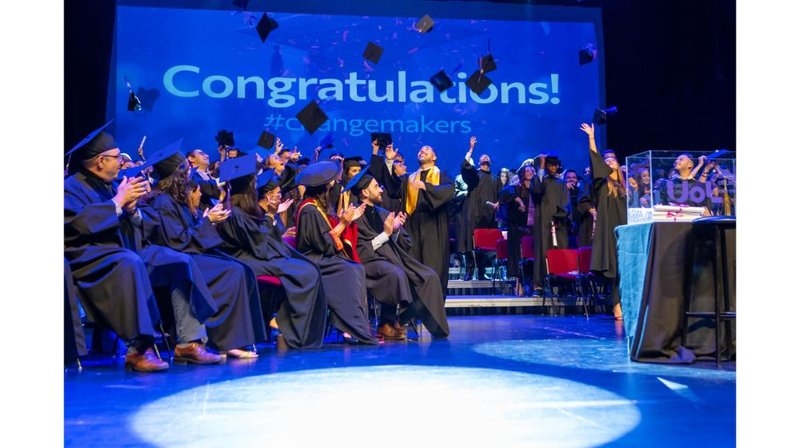 UoL_Graduation Ceremony 2025 (3)