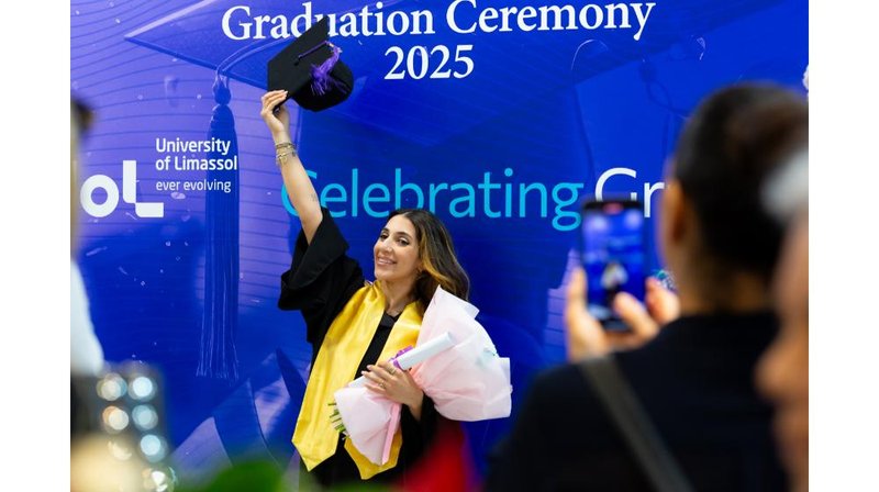 UoL_Graduation Ceremony 2025 (4)