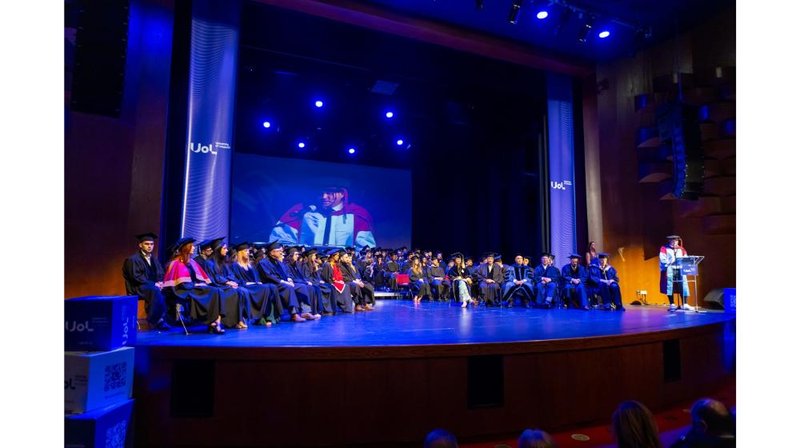 UoL_Graduation Ceremony 2025 (5)
