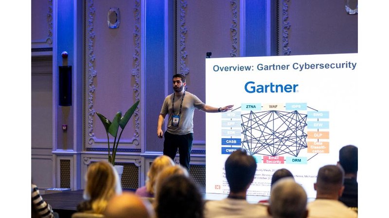 Cloud Tech Expo (1)