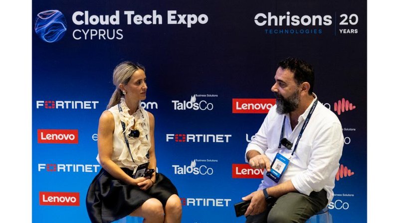 Cloud Tech Expo (3)