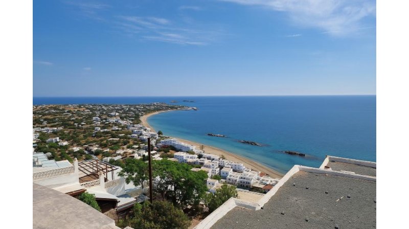 Skyros two