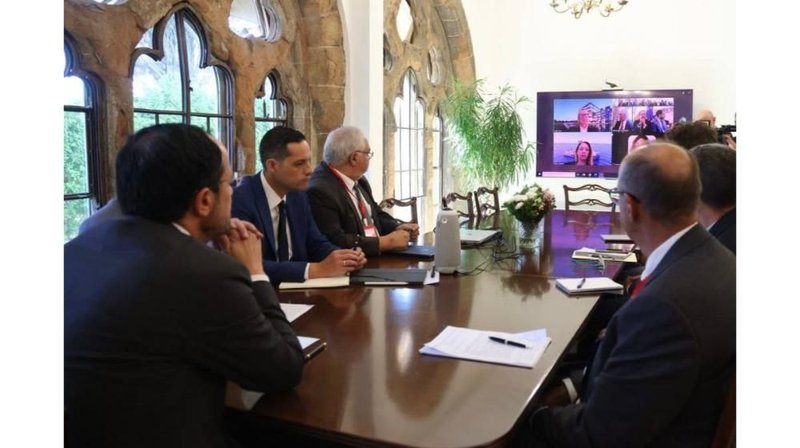 gas teleconference (1)