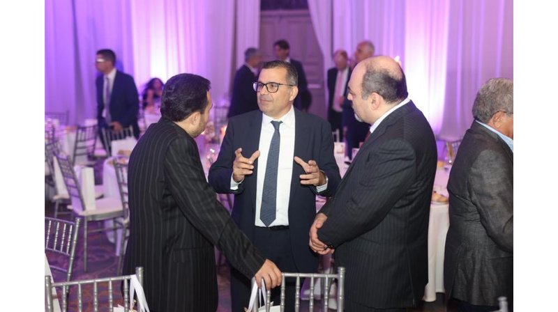 IMG-63bd8afeb253a890aaa1d02de8b74a5d-V