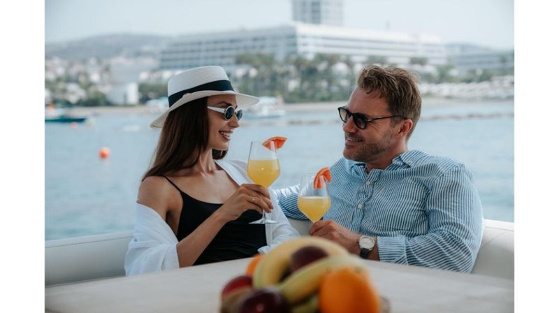 Parklane Limassol - Experiences - Yacht 02 LR(1)