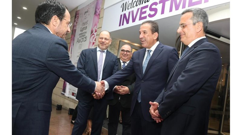 viber_image_2025-07-09_20-03-54-005(1)