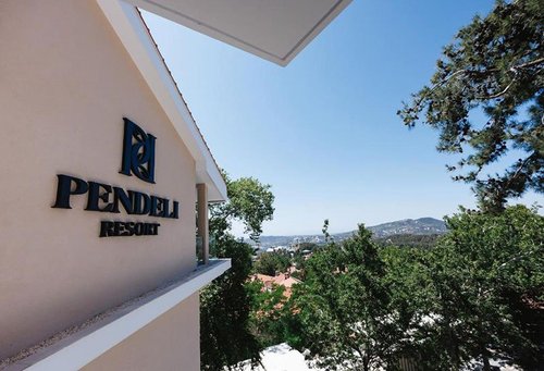 pendeli17.width-800