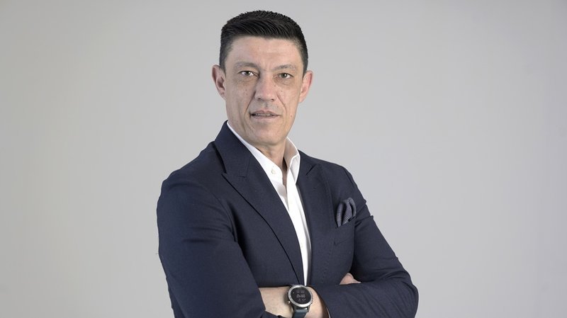 BASILEIOS_PAPOULIAS.width-800