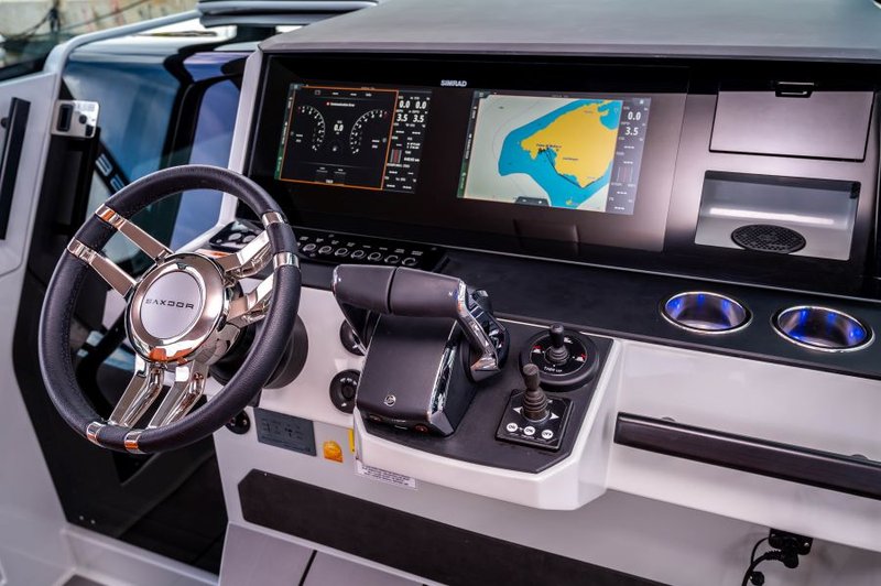 SX320GTO-INTERIOR-2023-00820