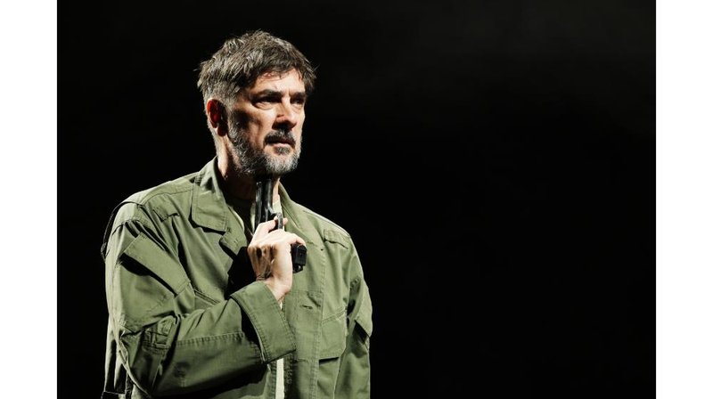 MICHAEL KOLHAAS