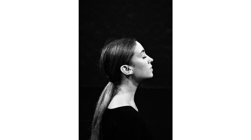 OLGA MARKARI
