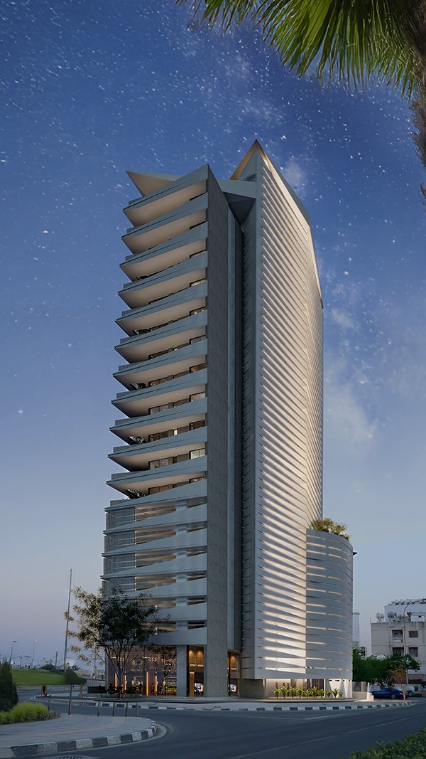 lumina mare6