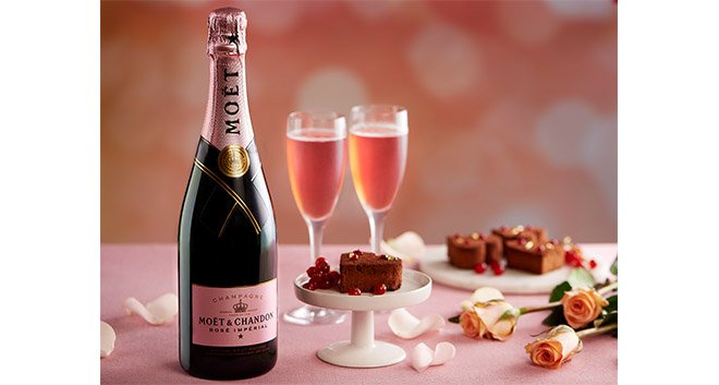 Emirates_Valentines_Moet