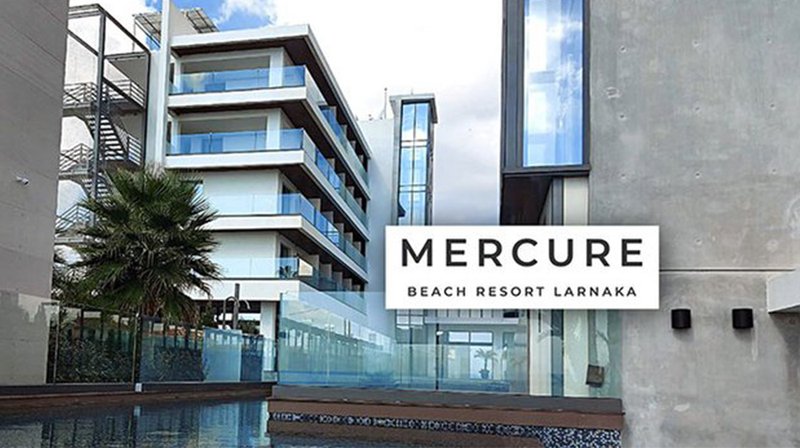 mercure1