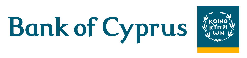 cyprus tourism campaign